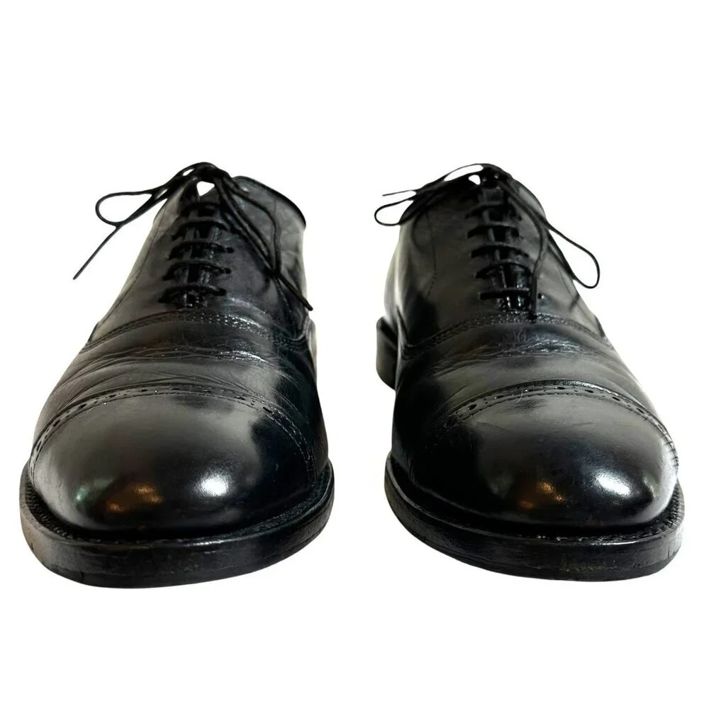 Allen Edmonds 